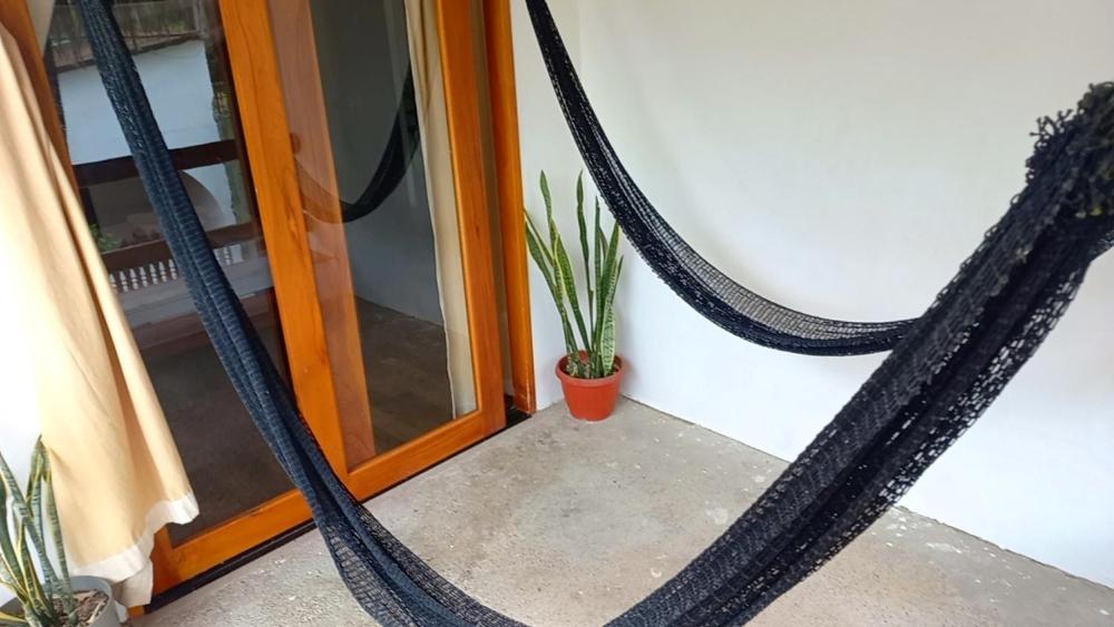 Hostel Sapa Inka Montañita Zewnętrze zdjęcie